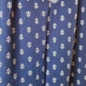 Old Navy Tops - Old Navy | Nautical Blouse (A65) Old Navy Tops - Old Navy | Nautical Blouse (A65)